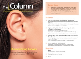 The Column